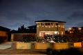 Property photo of 2 Rockefeller Way Point Cook VIC 3030