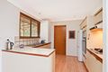 Property photo of 31/80 Wilson Parade Heathcote NSW 2233