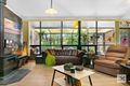 Property photo of 8 Malpas Street Old Noarlunga SA 5168