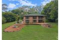 Property photo of 13 Bongaree Road Terranora NSW 2486
