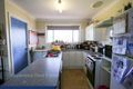 Property photo of 6 Brooks Street Nulsen WA 6450