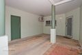 Property photo of 18/18-22 Wolff Street Edmonton QLD 4869