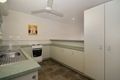 Property photo of 18/18-22 Wolff Street Edmonton QLD 4869