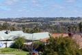 Property photo of 44 Kansas Drive Tolland NSW 2650