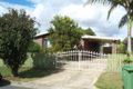 Property photo of 19 Rosenlund Street Kallangur QLD 4503