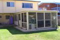 Property photo of 6 Plimsoll Place Culburra Beach NSW 2540