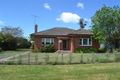 Property photo of 16 Sutherland Street Kilmore VIC 3764