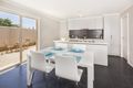 Property photo of 3/223 Grant Street Golden Point VIC 3350