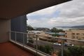 Property photo of 405/97-99 John Whiteway Drive Gosford NSW 2250