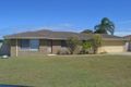 Property photo of 10 Torrens Drive Waikiki WA 6169