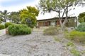 Property photo of 8 Tarata Close Halls Head WA 6210