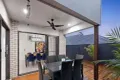 Property photo of 219 Woodline Drive Spring Mountain QLD 4300