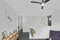 Property photo of 219 Woodline Drive Spring Mountain QLD 4300