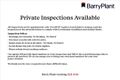 Property photo of 21 Talpa Crescent Corio VIC 3214