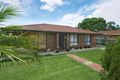 Property photo of 138 Durrang Street Durack QLD 4077