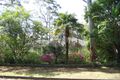 Property photo of 38 Ada Avenue Wahroonga NSW 2076