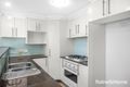 Property photo of 45/12 Baker Street Gosford NSW 2250