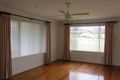 Property photo of 21 Civic Avenue Caves Beach NSW 2281