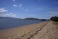 Property photo of 30 Waterview Drive Bushland Beach QLD 4818