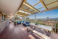 Property photo of 13 Fihelly Street Fadden ACT 2904