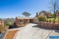 Property photo of 13 Fihelly Street Fadden ACT 2904