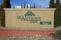 Property photo of 21/1 Edwards Road Kennington VIC 3550