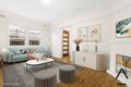 Property photo of 21 Chapman Avenue Maroubra NSW 2035