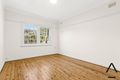 Property photo of 21 Chapman Avenue Maroubra NSW 2035