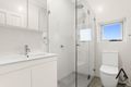 Property photo of 21 Chapman Avenue Maroubra NSW 2035