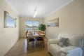 Property photo of 38 Kintyre Crescent Banora Point NSW 2486