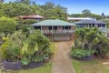 Property photo of 38 Kintyre Crescent Banora Point NSW 2486