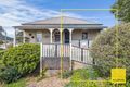 Property photo of 1 Spring Street Lithgow NSW 2790