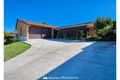 Property photo of 50 Greenmeadow Road Mansfield QLD 4122