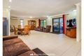 Property photo of 50 Greenmeadow Road Mansfield QLD 4122