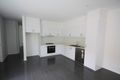 Property photo of 4/65 Chapman Avenue Glenroy VIC 3046
