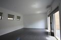 Property photo of 4/65 Chapman Avenue Glenroy VIC 3046