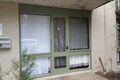 Property photo of 16/18 Glenmaggie Street Duffy ACT 2611