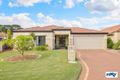 Property photo of 45 Vaucluse Crescent Ellenbrook WA 6069