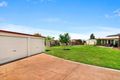 Property photo of 38 Hermitage Close Thornton NSW 2322