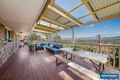 Property photo of 13 Fihelly Street Fadden ACT 2904