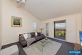 Property photo of 13 Fihelly Street Fadden ACT 2904
