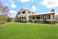 Property photo of 80 Western Branch Road Kin Kin QLD 4571