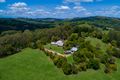 Property photo of 80 Western Branch Road Kin Kin QLD 4571