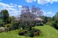 Property photo of 80 Western Branch Road Kin Kin QLD 4571