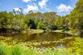 Property photo of 80 Western Branch Road Kin Kin QLD 4571