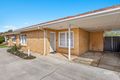 Property photo of 2/4 Wattle Avenue Hove SA 5048