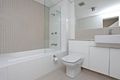 Property photo of 18/176 Marrickville Road Marrickville NSW 2204