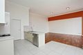 Property photo of 18/176 Marrickville Road Marrickville NSW 2204