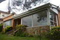 Property photo of 6 Plummer Road Mentone VIC 3194