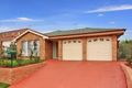 Property photo of 29 Waringa Crescent Glenmore Park NSW 2745